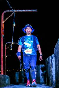 BIB: 5268
                            <button type="button" onclick="openModal(21776829)" class="btn btn-primary btn-sm float-right btn-popup" data-toggle="modal" data-target=".modal-high-quality">
                        <i class="fas fa-shopping-cart"></i> Add to Cart
                    </button>
                                            <button type="button" onclick="isThisMe(21776829, true)" class="btn btn-success btn-sm float-right btn-popup btn-isme hidden" data-toggle="tooltip" data-placement="bottom" title="นี่คือรูปของคุณใช่ไหม คลิกที่นี่เพื่อเอาเข้าอัลบั้ม">
                        <i class="fas fa-plus"></i> Add to album
                    </button>
                    <button type="button" onclick="isThisMe(21776829, false)" class="btn btn-warning btn-sm float-right btn-popup btn-isnotme hidden">
                        <i class="fas fa-ban"></i> Remove from album
                    </button>